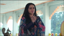 Jagriti Ek Nayi Subah - 23rd December 2025